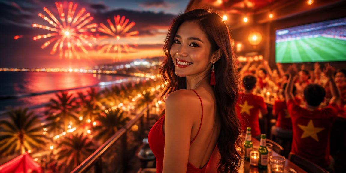 xx0188 Casino thanh toán nội địa tại xx0188