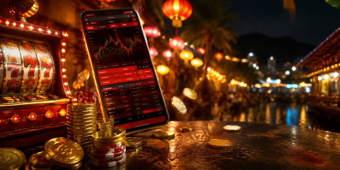xx0188 Chúng tôi cung cấp gì trong casino thanh toán nội địa
