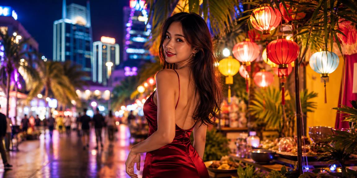 xx0188 Những gì bạn cần biết về điều khoản của xx0188