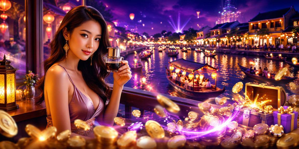 xx0188 Cách Lấy Lại Mật Khẩu Trên xx0188