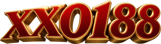xx0188 Logo